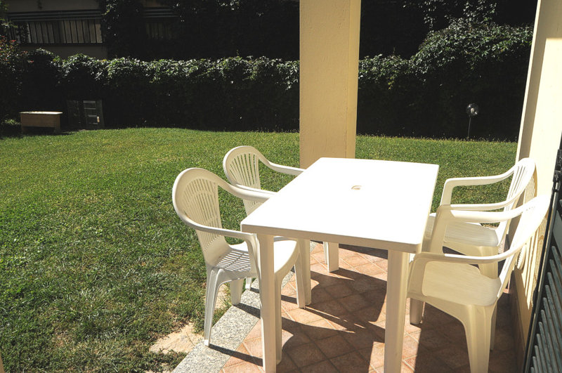 holiday apartments Domaso Lake Como Domaso Comer see